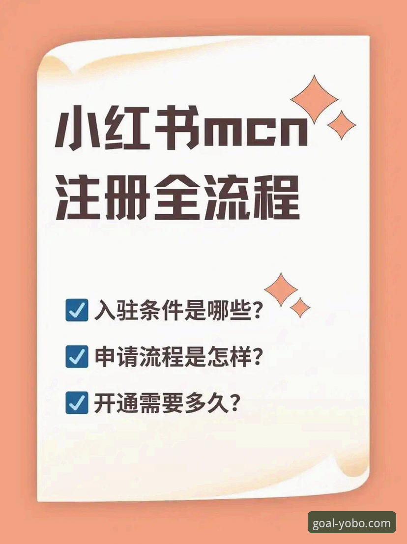 yobo账号注册最新版全流程指南：从零开始轻松上手