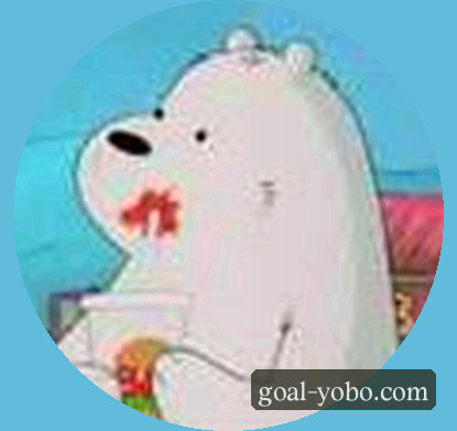 周姐