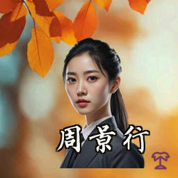 周景行