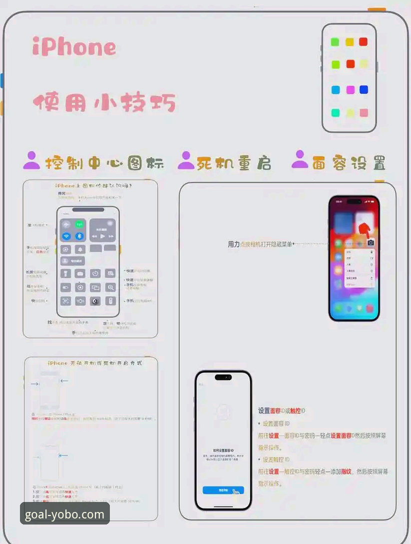 yobo苹果版常见问题 yobo苹果版常见问题完整指南:从下载到使用全解析