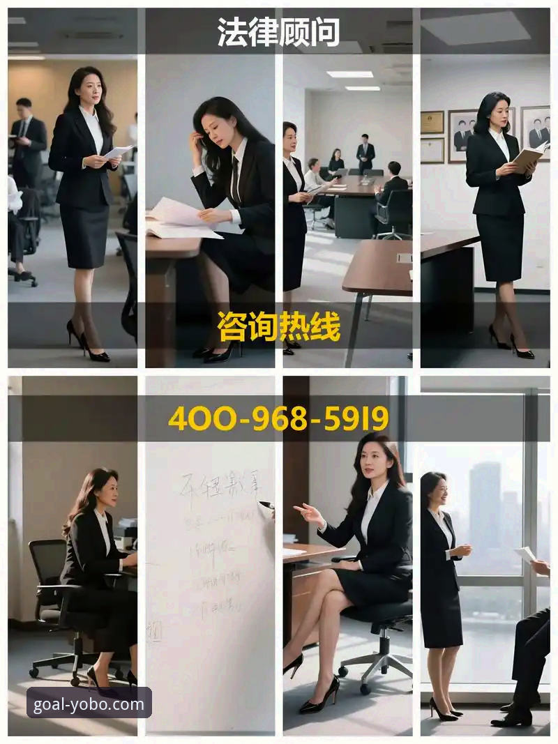 yobo移动端下载安全吗 实战派分享:yobo体育平台移动端下载安全吗?资深用户亲测体验与安全指南