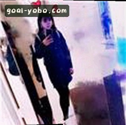 赵薇