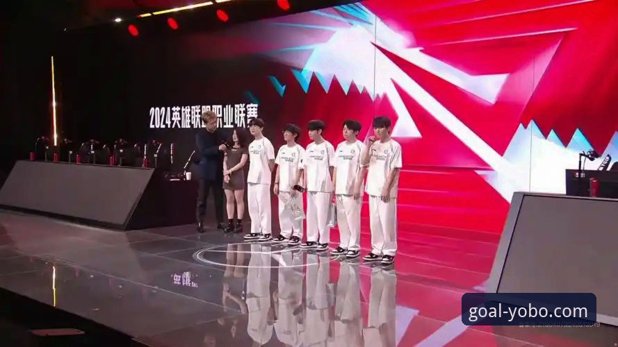 yobo官网评测 yobo体育平台 vs 传统体育娱乐站点:yobo官网评测全面对比