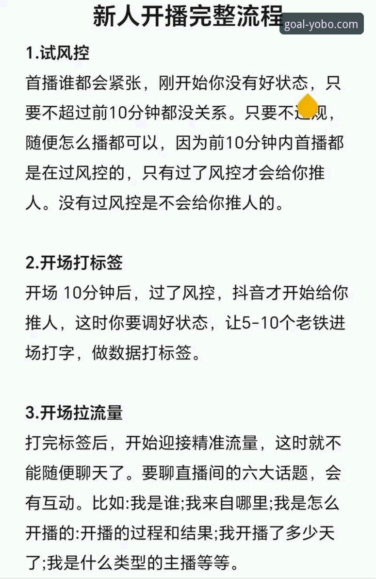 最新yobo娱乐平台 yobo体育平台新手操作全面评测:从注册到直播观赛的完整指南
