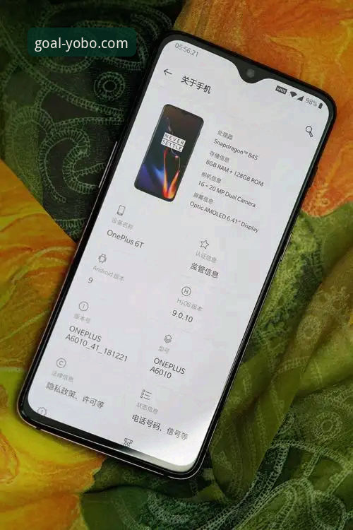 yobo体育平台账号注册实用指南：从入门到流畅体验的关键步骤